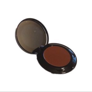 Bobbi Brown Skin Moisture Compact Foundation